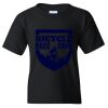 Youth Heavy Cotton™ T-Shirt Thumbnail