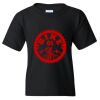 Youth Heavy Cotton™ T-Shirt Thumbnail