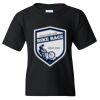 Youth Heavy Cotton™ T-Shirt Thumbnail