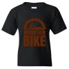 Youth Heavy Cotton™ T-Shirt Thumbnail