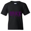 Youth Heavy Cotton™ T-Shirt Thumbnail