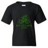 Youth Heavy Cotton™ T-Shirt Thumbnail
