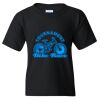 Youth Heavy Cotton™ T-Shirt Thumbnail