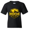 Youth Heavy Cotton™ T-Shirt Thumbnail