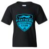 Youth Heavy Cotton™ T-Shirt Thumbnail