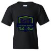 Youth Heavy Cotton™ T-Shirt Thumbnail