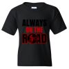 Youth Heavy Cotton™ T-Shirt Thumbnail