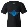 Youth Heavy Cotton™ T-Shirt Thumbnail