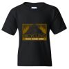 Youth Heavy Cotton™ T-Shirt Thumbnail