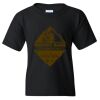 Youth Heavy Cotton™ T-Shirt Thumbnail