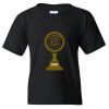 Youth Heavy Cotton™ T-Shirt Thumbnail
