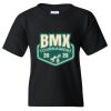 Youth Heavy Cotton™ T-Shirt Thumbnail