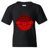 Youth Heavy Cotton™ T-Shirt Thumbnail