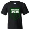 Youth Heavy Cotton™ T-Shirt Thumbnail