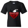 Youth Heavy Cotton™ T-Shirt Thumbnail