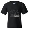 Youth Heavy Cotton™ T-Shirt Thumbnail