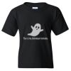 Youth Heavy Cotton™ T-Shirt Thumbnail