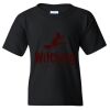 Youth Heavy Cotton™ T-Shirt Thumbnail