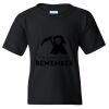 Youth Heavy Cotton™ T-Shirt Thumbnail