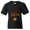 Youth Heavy Cotton™ T-Shirt Thumbnail