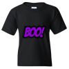 Youth Heavy Cotton™ T-Shirt Thumbnail