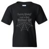 Youth Heavy Cotton™ T-Shirt Thumbnail