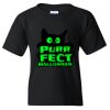 Youth Heavy Cotton™ T-Shirt Thumbnail