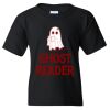 Youth Heavy Cotton™ T-Shirt Thumbnail
