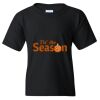 Youth Heavy Cotton™ T-Shirt Thumbnail