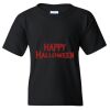 Youth Heavy Cotton™ T-Shirt Thumbnail