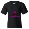 Youth Heavy Cotton™ T-Shirt Thumbnail