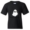 Youth Heavy Cotton™ T-Shirt Thumbnail