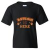 Youth Heavy Cotton™ T-Shirt Thumbnail