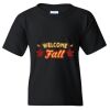 Youth Heavy Cotton™ T-Shirt Thumbnail