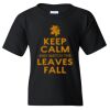 Youth Heavy Cotton™ T-Shirt Thumbnail