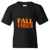 Youth Heavy Cotton™ T-Shirt Thumbnail