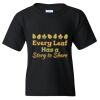 Youth Heavy Cotton™ T-Shirt Thumbnail