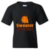 Youth Heavy Cotton™ T-Shirt Thumbnail