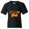 Youth Heavy Cotton™ T-Shirt Thumbnail