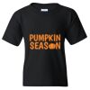 Youth Heavy Cotton™ T-Shirt Thumbnail