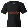 Youth Heavy Cotton™ T-Shirt Thumbnail