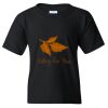 Youth Heavy Cotton™ T-Shirt Thumbnail
