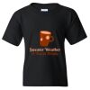 Youth Heavy Cotton™ T-Shirt Thumbnail