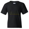 Youth Heavy Cotton™ T-Shirt Thumbnail