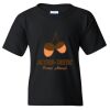 Youth Heavy Cotton™ T-Shirt Thumbnail