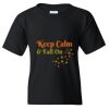 Youth Heavy Cotton™ T-Shirt Thumbnail