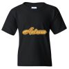 Youth Heavy Cotton™ T-Shirt Thumbnail