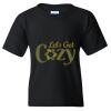 Youth Heavy Cotton™ T-Shirt Thumbnail