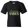 Youth Heavy Cotton™ T-Shirt Thumbnail