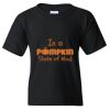 Youth Heavy Cotton™ T-Shirt Thumbnail